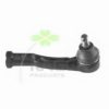 SUBAR 34141PA000 Tie Rod End